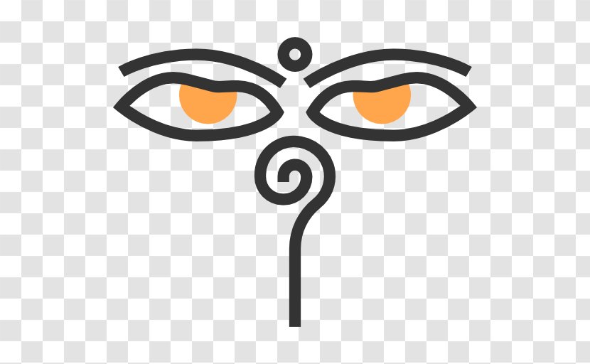 Shiva Vector - Mandala - Area Transparent PNG