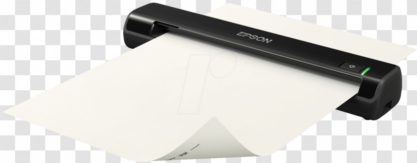 Paper Laptop Image Scanner Document Epson Transparent PNG