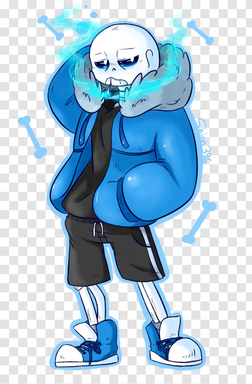 The Truth About Smoking Undertale Art - Flower - Heart Transparent PNG