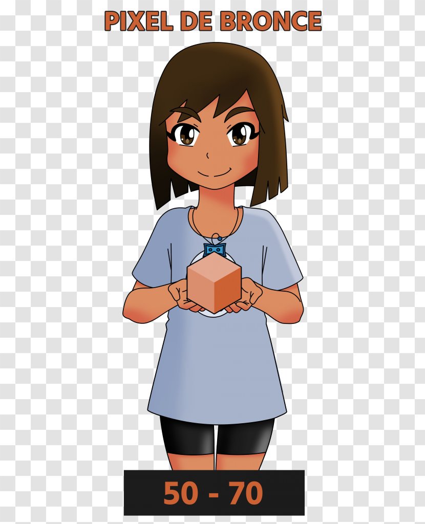 Unravel Two Pokémon Crystal Gold And Silver Yo-kai Watch 2 - Flower - Detroit Become Human Transparent PNG