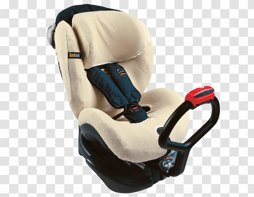 Baby & Toddler Car Seats BeSafe IZi Modular I-Size Isofix Base Besafe Up X3 FIX Safety Transparent PNG