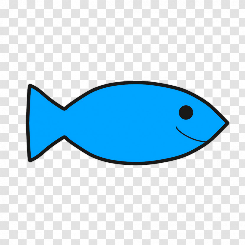 Fish Line Microsoft Azure Meter Science Transparent PNG