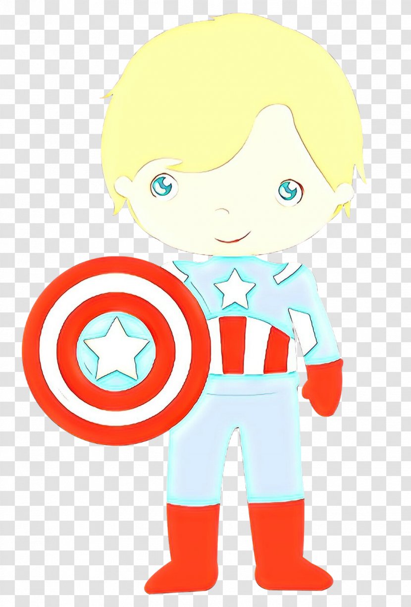 Illustration Clip Art Boy Human Behavior Product - Hero Transparent PNG