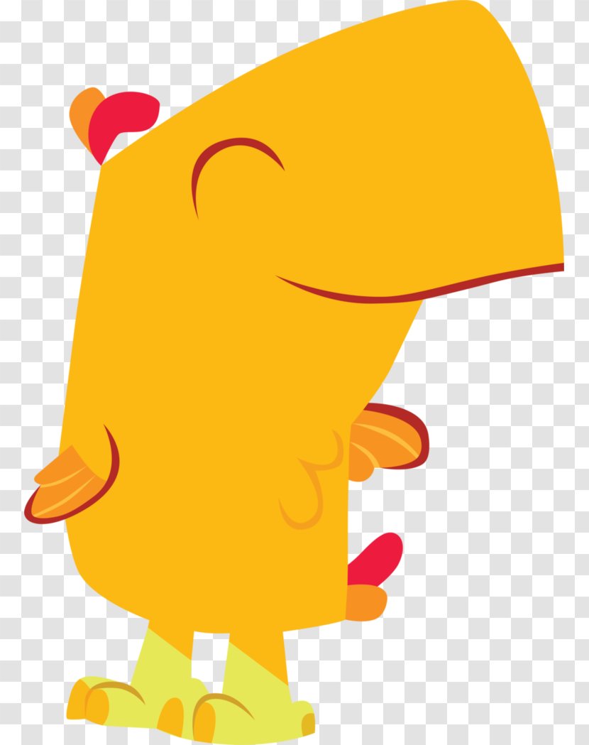 Cat Litter PeeWee Bird Pony Ducks, Geese And Swans Transparent PNG