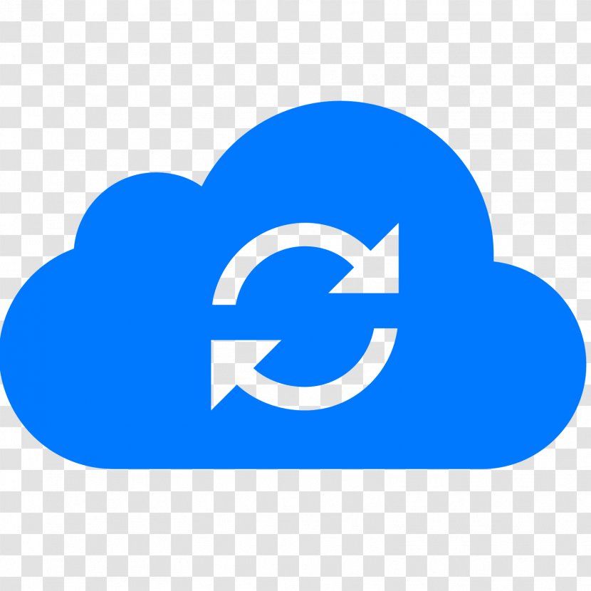 Theme Plug-in WordPress Logo - Symbol - Cloud Transparent PNG