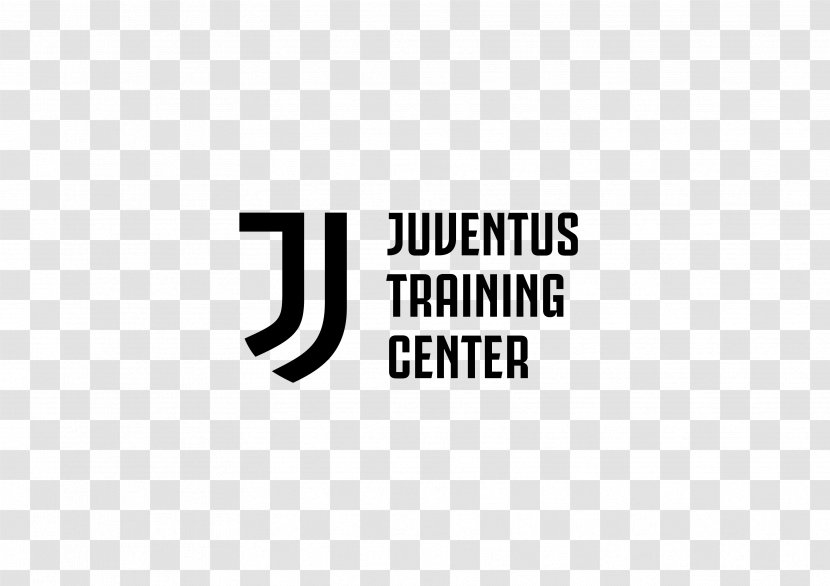 Juventus F.C. Academy Jumeirah Soccer School Florida Football Transparent PNG