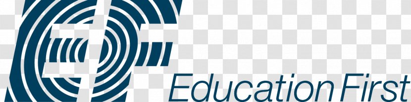 EF Education First Educational Tours English As A Second Or Foreign Language Proficiency Index - Course - School Transparent PNG