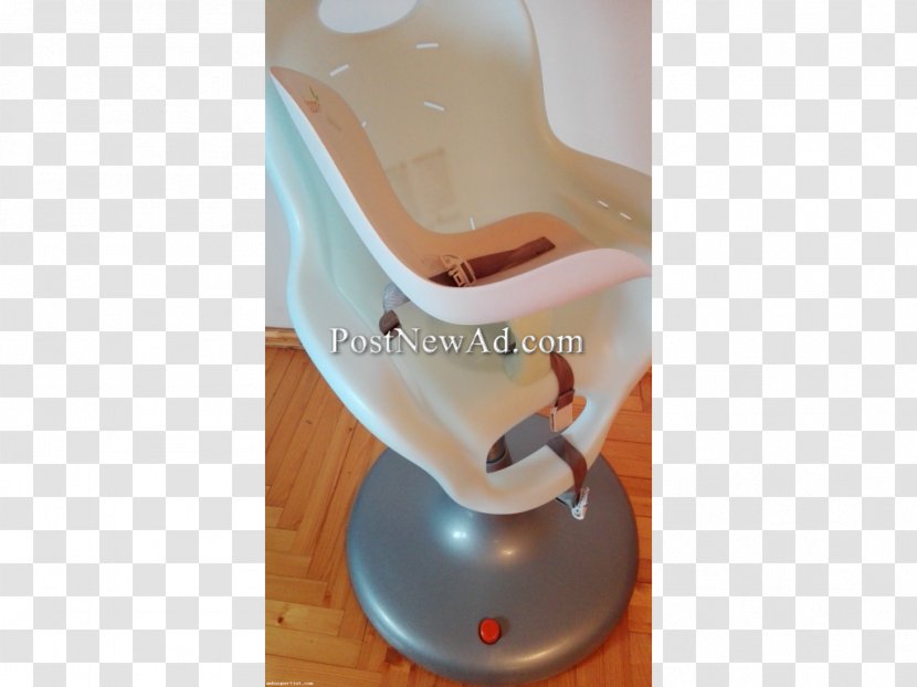 Boon Flair High Chair Chairs & Booster Seats Infant Furniture - Baby Toddler Car Transparent PNG