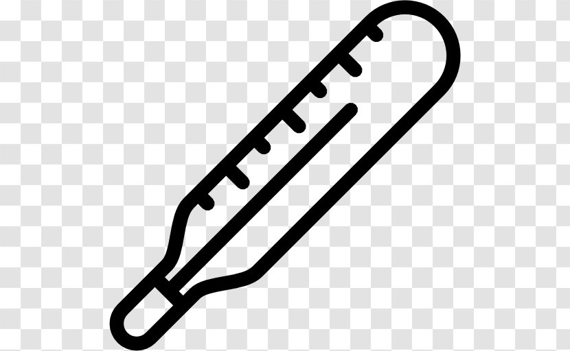 Medical Thermometers Medicine - Health Transparent PNG