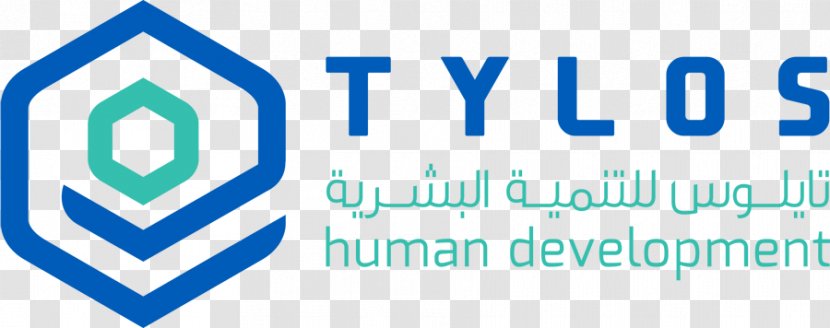 Tylos Human Development English Language - Gulf Technical Safety Training Centre Transparent PNG