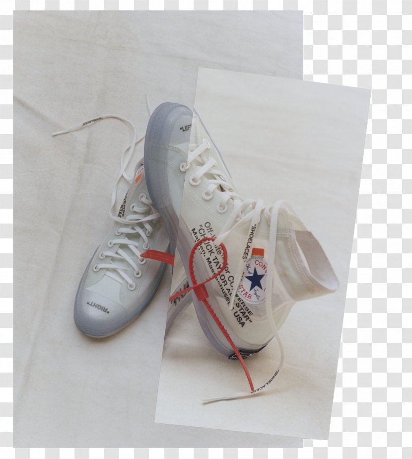 Chuck Taylor All-Stars Nike Air Max 97 Converse Sneakers - Ivy Gourd Transparent PNG