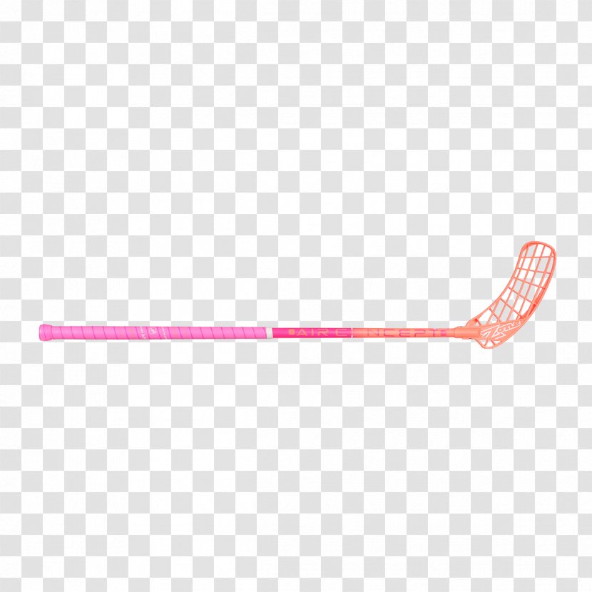 Line Angle Pink M - Soft Curve Transparent PNG