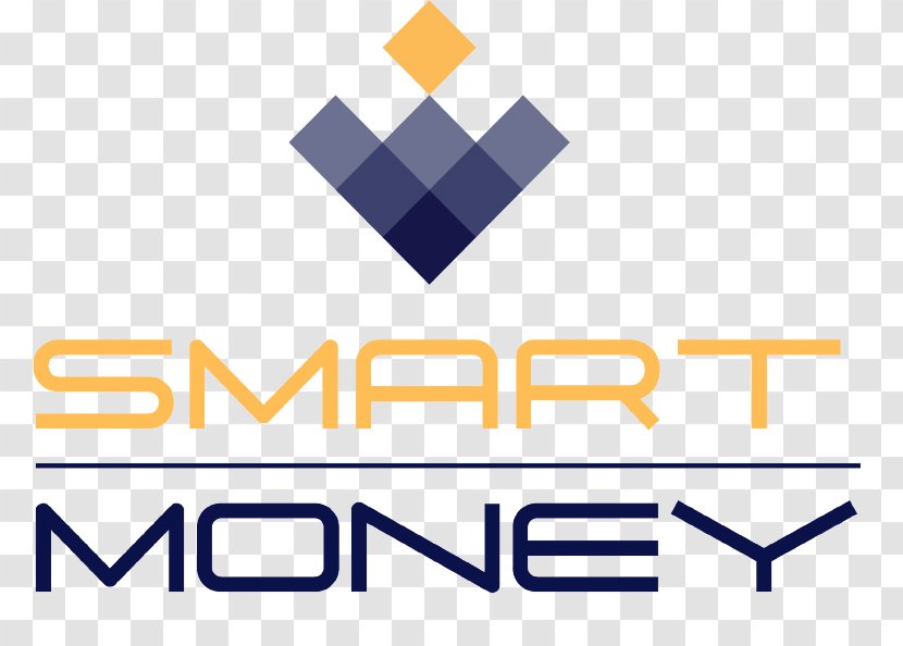 Organization Financial Literacy Finance Money Net D - Diagram - Smart Contract Pen Transparent PNG
