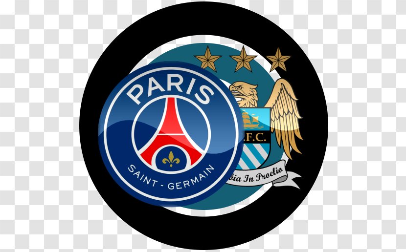 Paris Saint-Germain F.C. Manchester United France Ligue 1 Transfer Football - Mino Raiola Transparent PNG