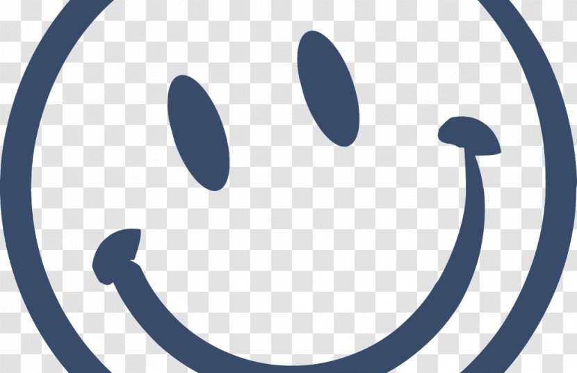 Smiley Emoticon Clip Art - Apng Transparent PNG