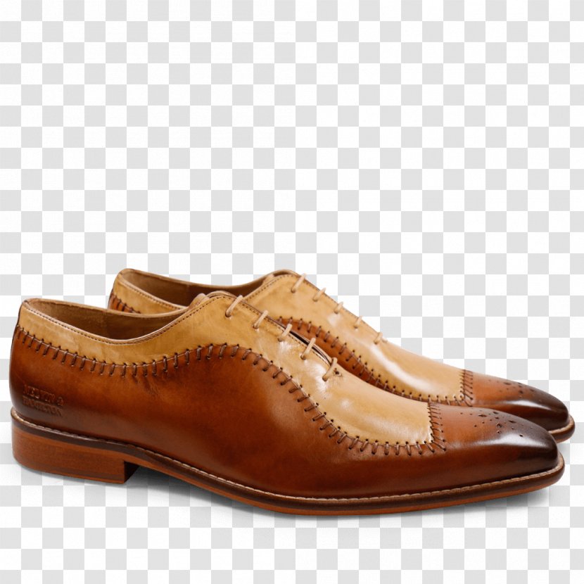 Derby Shoe C. & J. Clark Oxford Boot - Black Leather Shoes Transparent PNG