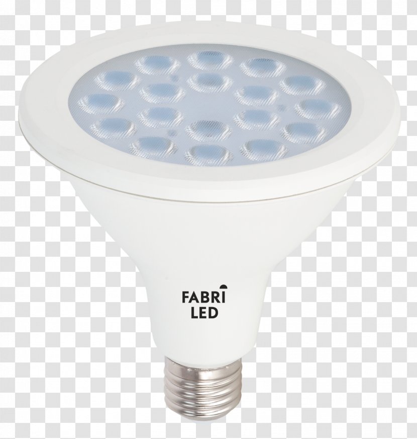 Lighting LED Lamp Incandescent Light Bulb Edison Screw Light-emitting Diode Transparent PNG