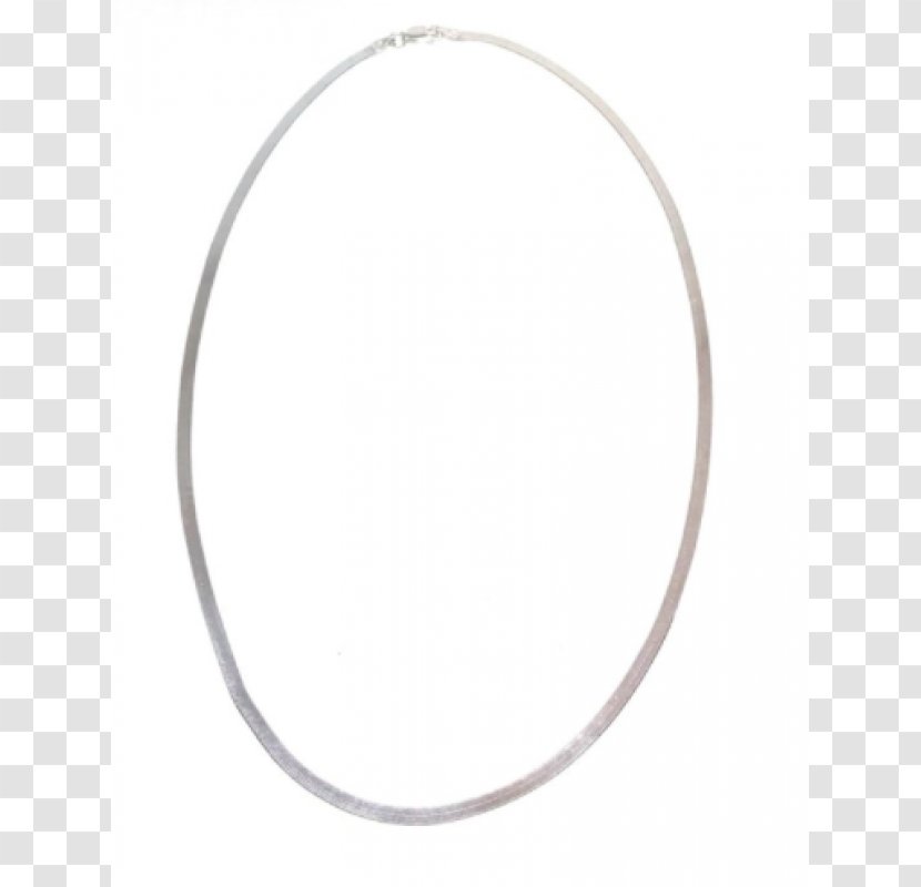 Body Jewellery Transparent PNG