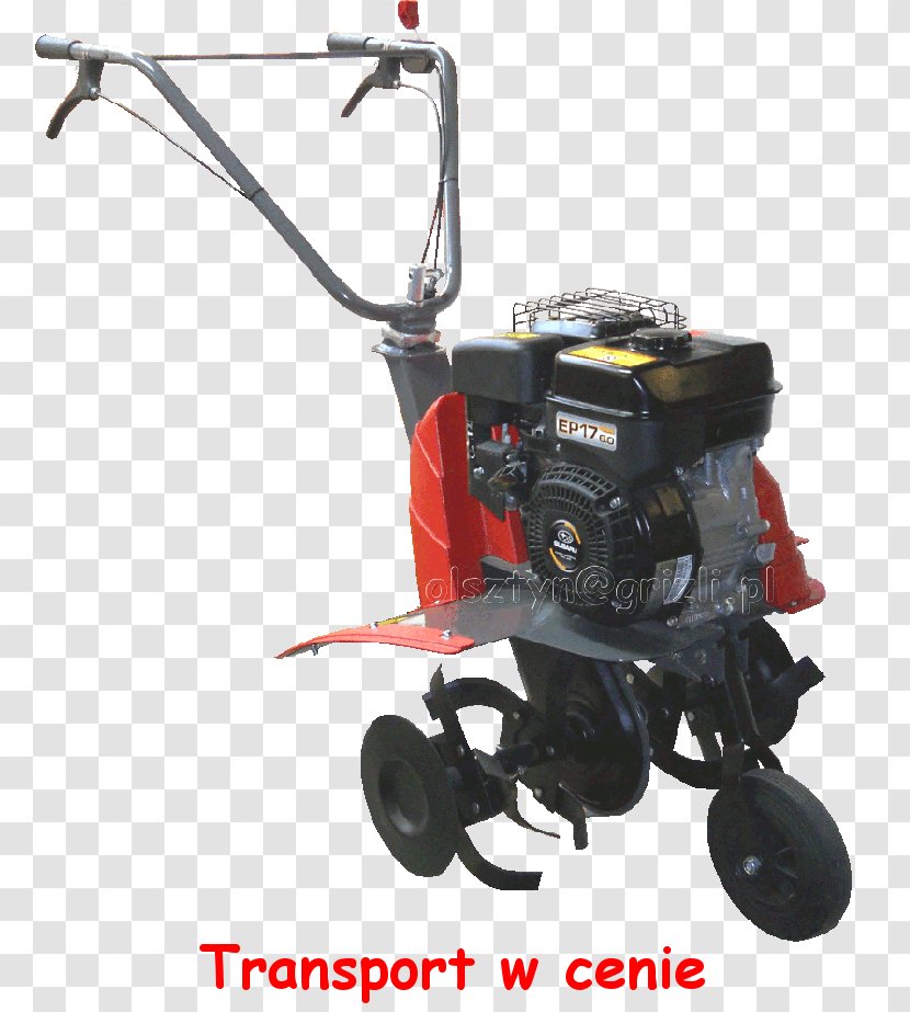 Machine Arada Cisell Knife Engine Lawn Mowers - Architectural Engineering Transparent PNG