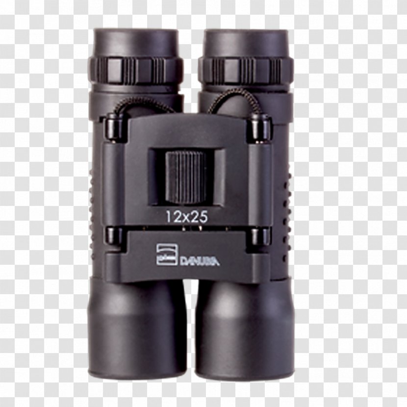 Binoculars Transparent PNG