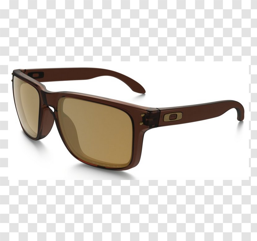 Sunglasses Oakley, Inc. Polarized Light Clothing Accessories - Glasses Transparent PNG