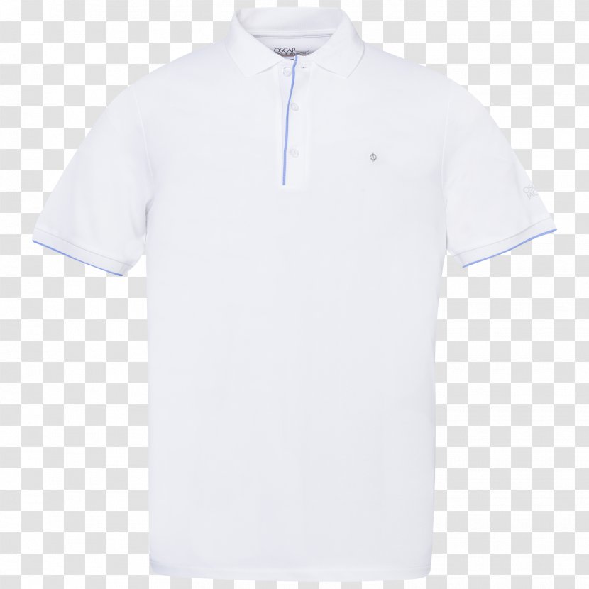 T-shirt Polo Shirt Sleeve Collar Jacket - Tennis Transparent PNG