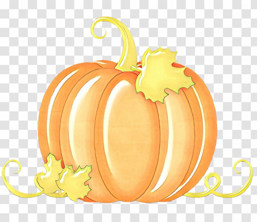 Apple Cartoon - Orange - Vegetable Fruit Transparent PNG