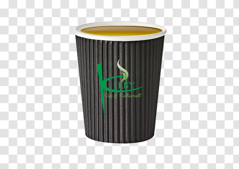 Coffee Cup Cafe Cappuccino Tea - Caf%c3%a9 Day Transparent PNG