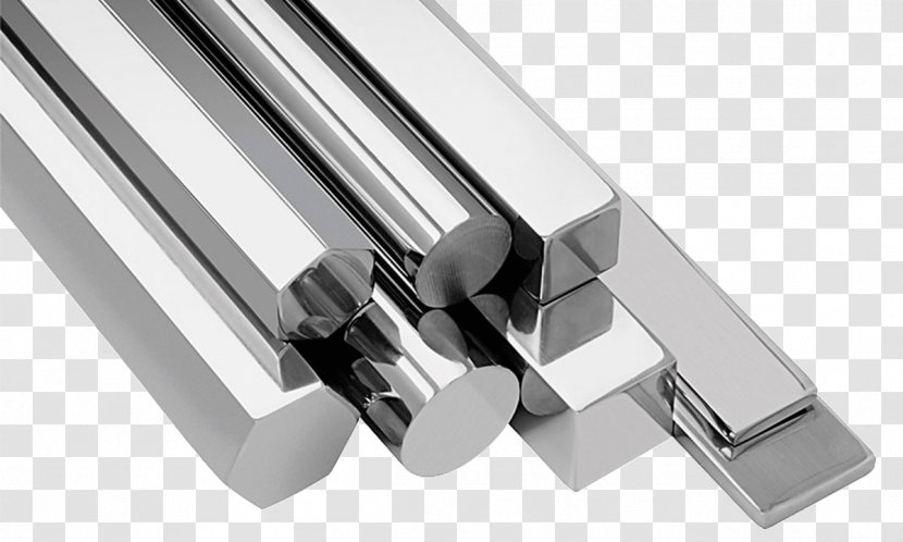 Stainless Steel Product Pipe American Iron And Institute - Search Bar Transparent PNG