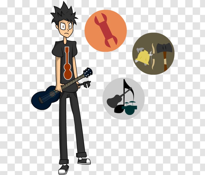 Cello Violin Technology - Musical Instrument - Tony The Tiger Transparent PNG