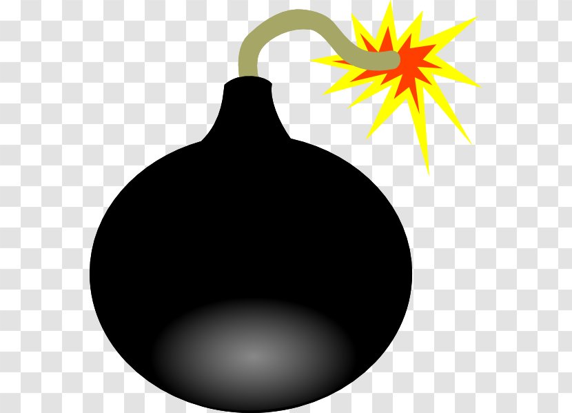 Boston Marathon Bombings Explosive Material Explosion Clip Art - Sphere - Bomb Transparent PNG
