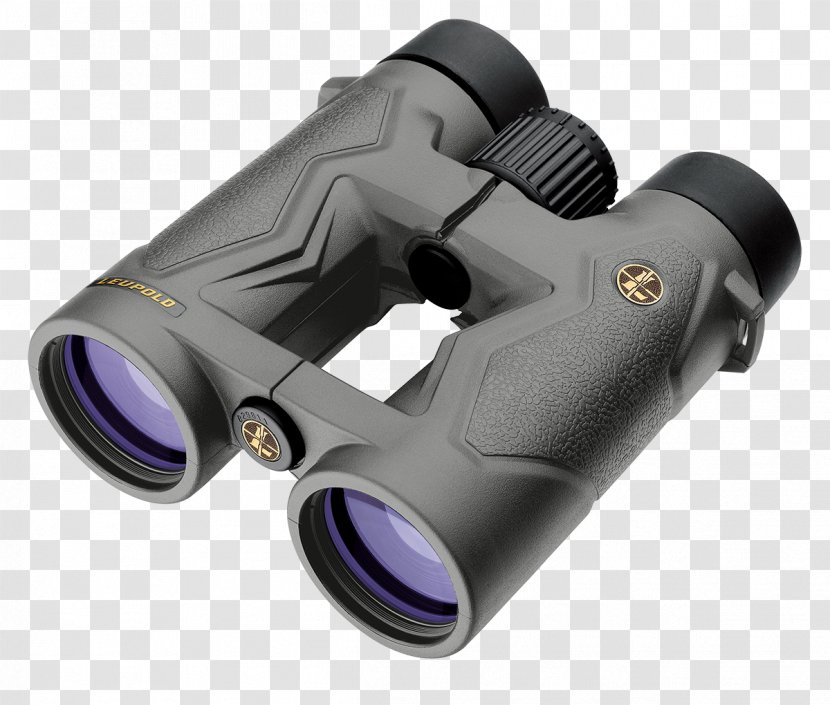 Leupold 10x42 BX-3 Mojave Binocular (Black) Roof Pro Guide HD 12x50mm Binoculars & Stevens, Inc. - Prism Transparent PNG