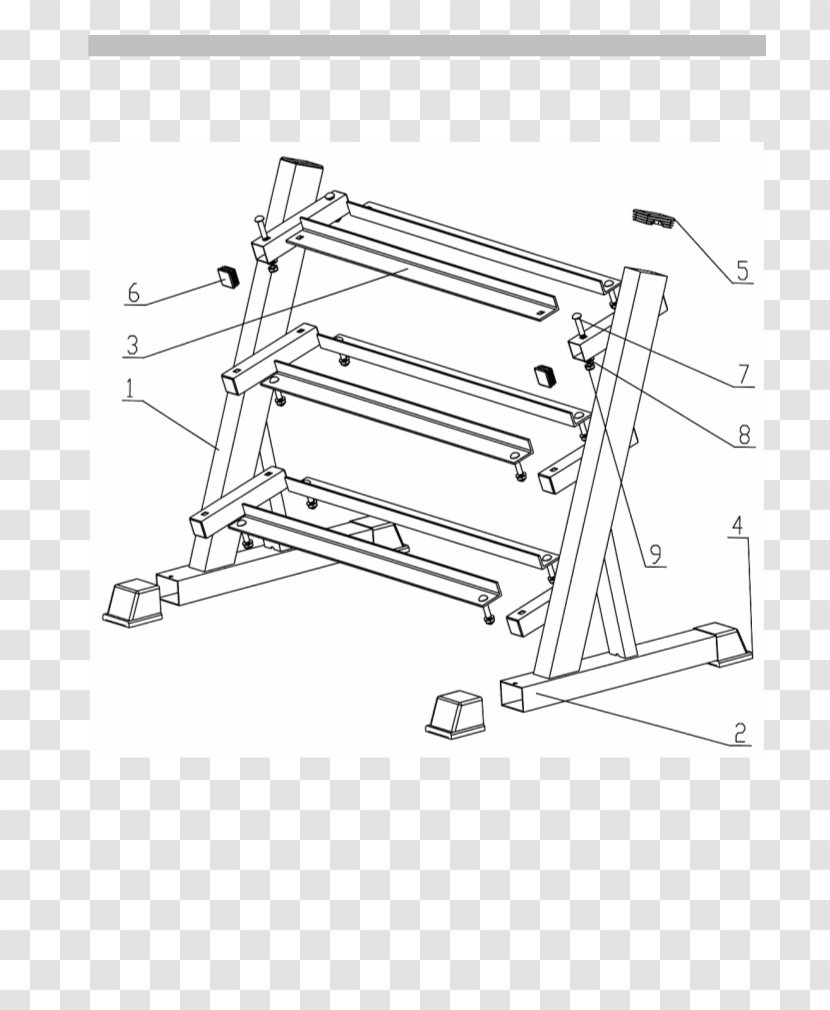 Drawing Car Point Technology - Auto Part Transparent PNG