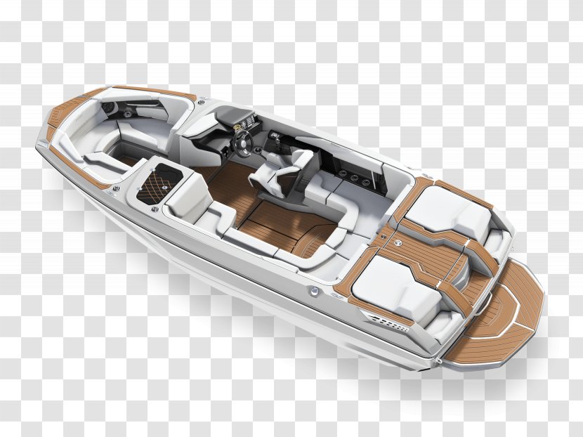 Yacht 08854 Transparent PNG