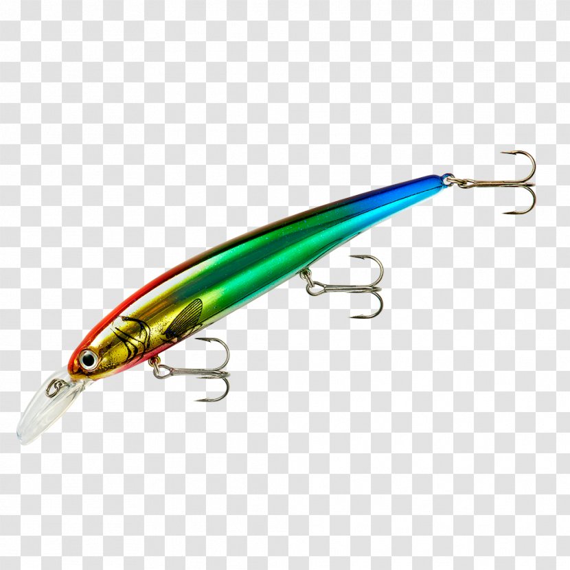 Spoon Lure Plug Trolling Fishing Baits & Lures Walleye - Saginaw Bay Transparent PNG