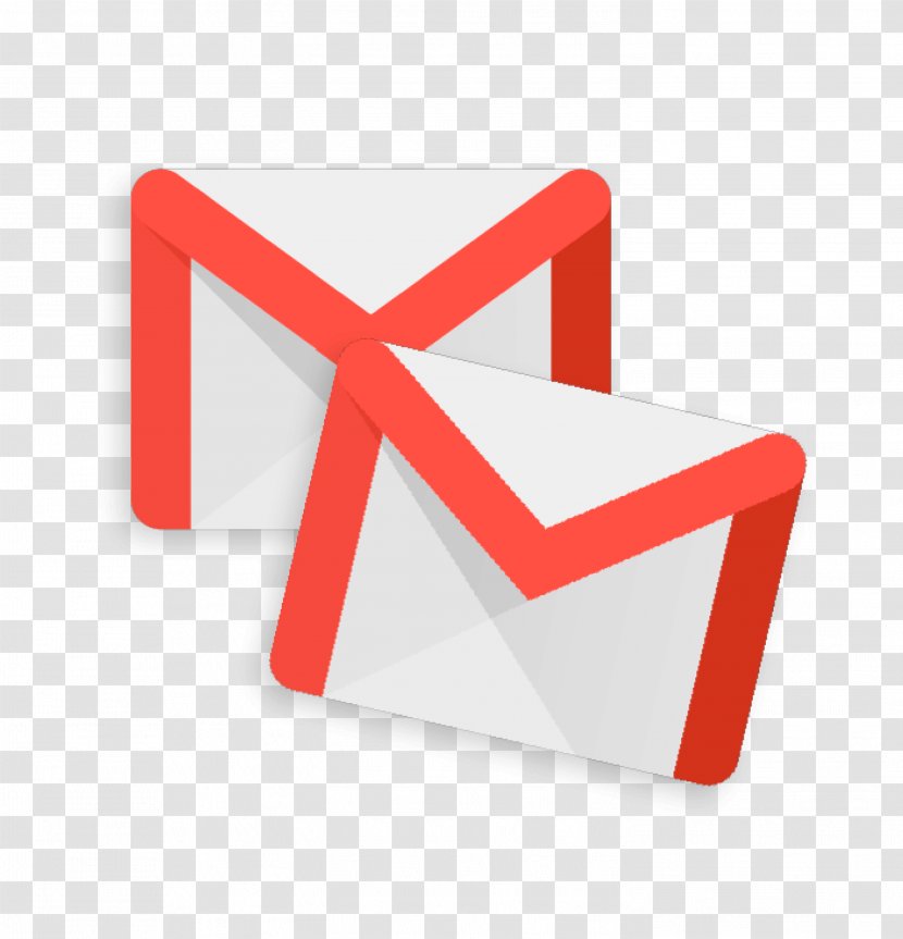 Signature Block Email Gmail Google Directory - G Suite Transparent PNG