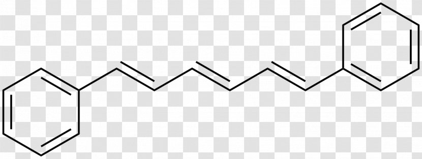 Bleach Adapalene/benzoyl Peroxide Dicumyl - White Transparent PNG