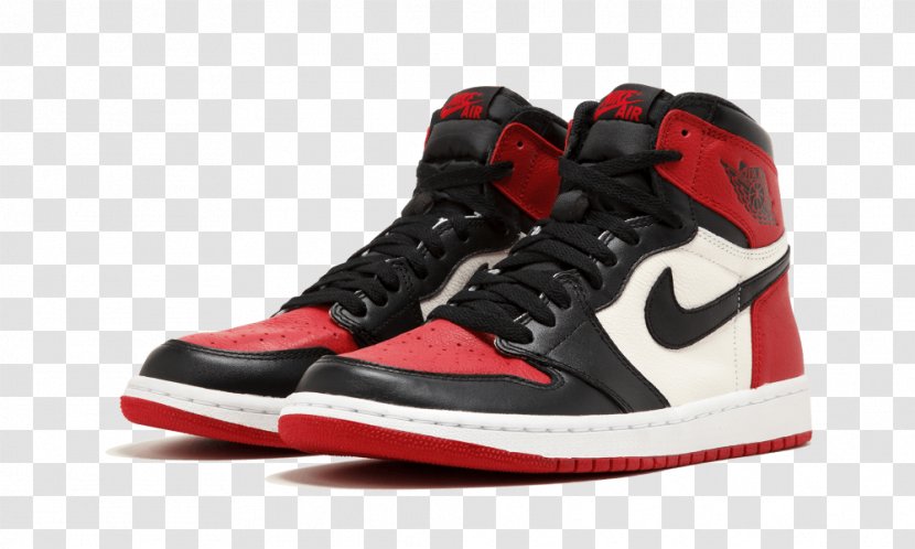 Air Jordan Shoe Nike Toe Clothing Transparent PNG