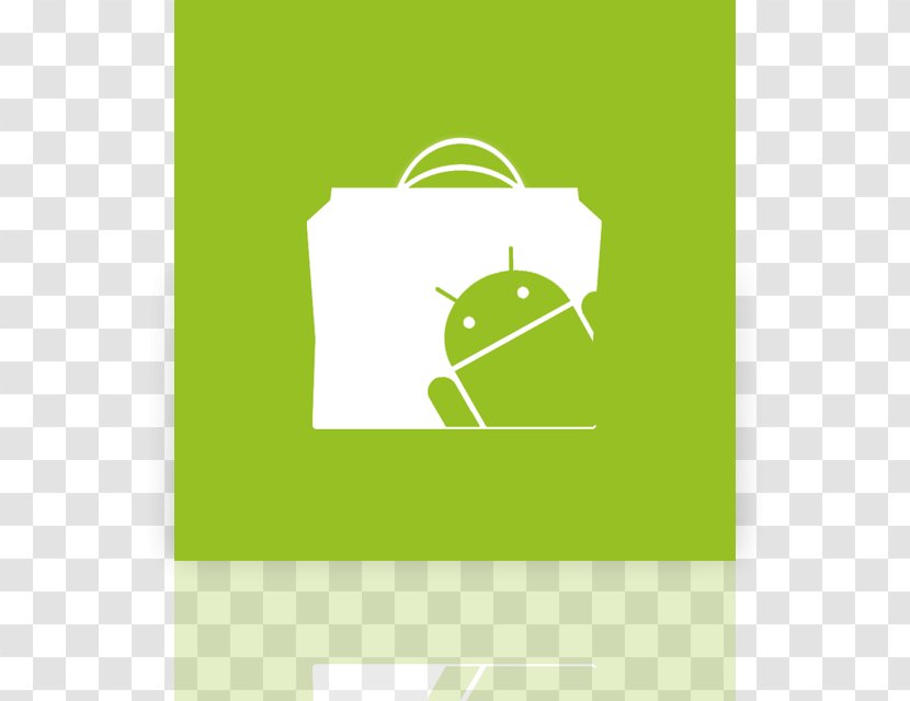 Android Google Play - Material Transparent PNG