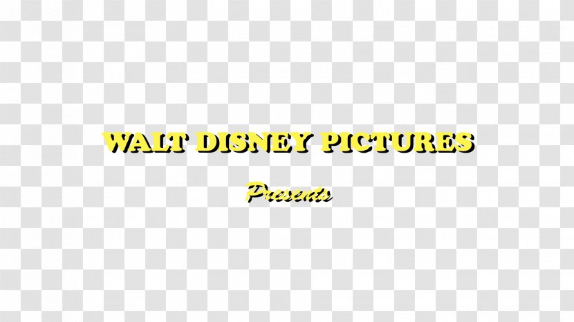 Walt Disney Pictures Logo Television Producer The Company - Film Transparent PNG