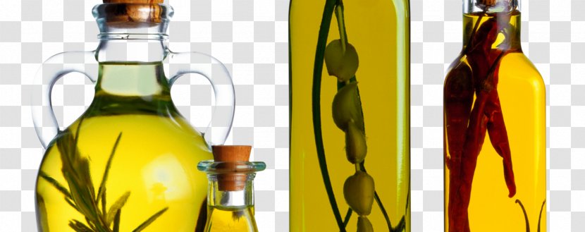 Olive Oil Palm Almond - Food Transparent PNG