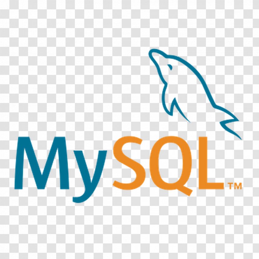 MySQL Enterprise Website Development Oracle Corporation Computer Programming - Mysql Logo Transparent PNG
