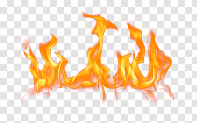 Transparency Clip Art Flame Image - Fire Transparent PNG