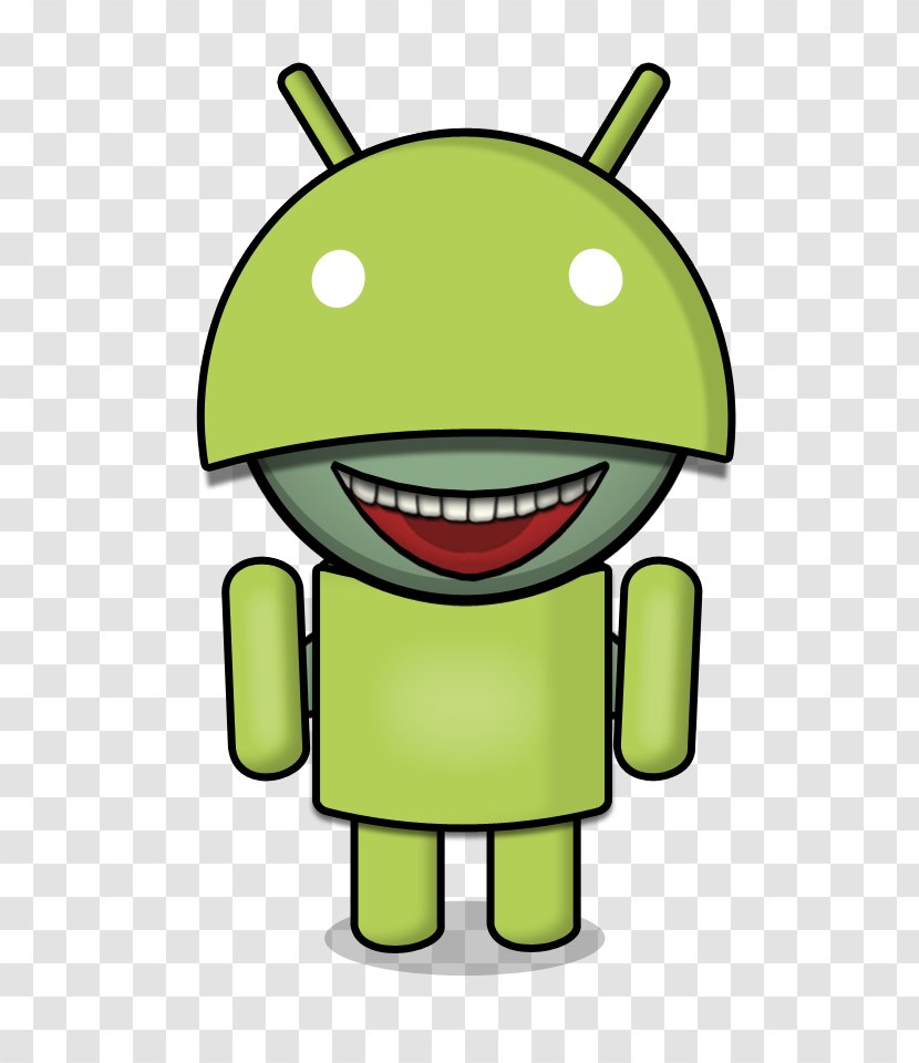 ROM Image YouTube Video Game - Green - Red Android Transparent PNG
