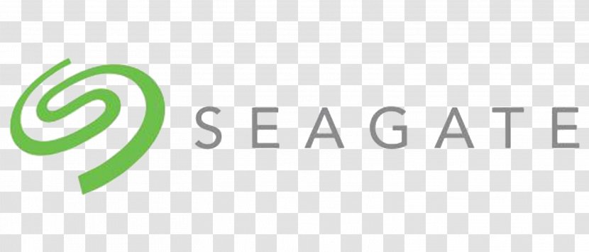 Seagate Technology Hard Drives USB 3.0 External Storage Data - Terabyte - Editing Logo Transparent PNG