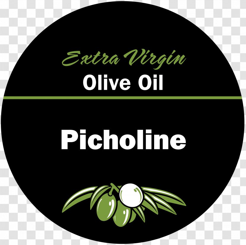 Olive Oil Balsamic Vinegar Fruit - Flavor - Creative Transparent PNG