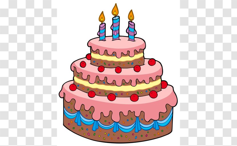 Torte Cake Drawing PNG, Clipart, Animation, Artwork, Birthday, Birthday Cake,  Cake Free PNG Download