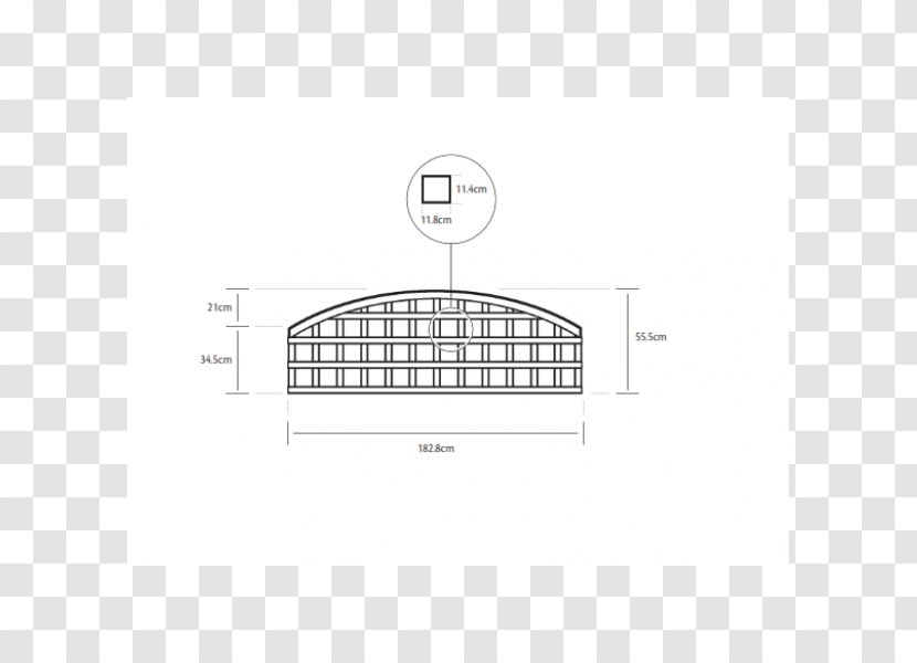 Line Angle - Area Transparent PNG