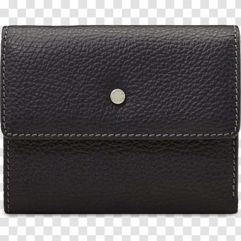 Wallet Coin Purse Leather Vijayawada - Hermes Transparent PNG