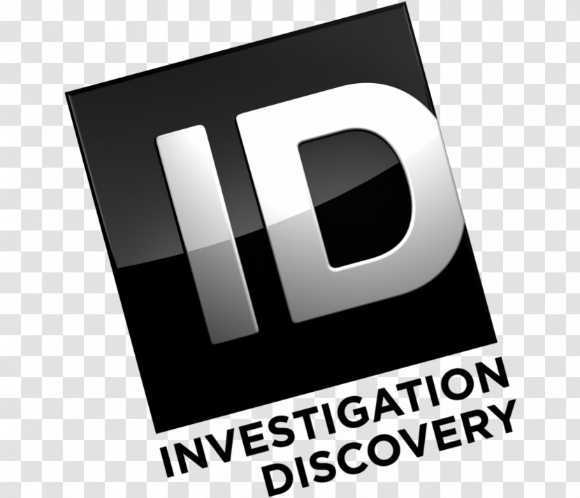 Investigation Discovery Television Channel Show American Heroes - Tv Plan Transparent PNG
